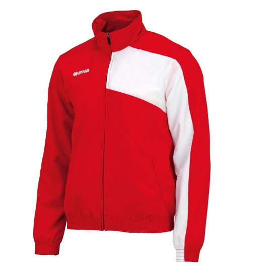 Giacca MILTON piquet Erreà