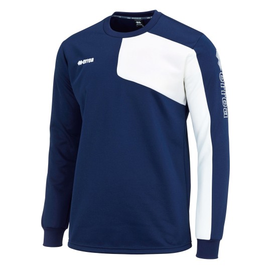 Erreà MAVERY RESTAURANT training jacket Erreà MAVERY RESTAURANT training jacket