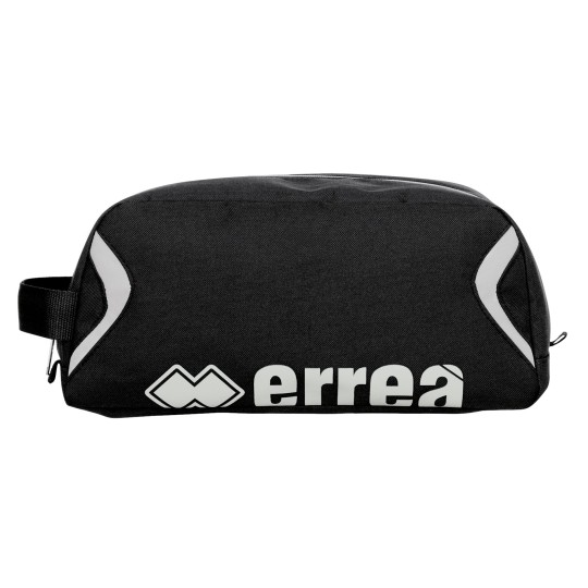 LEN Erreà Bag