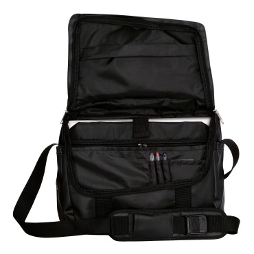 LARES Erreà shoulder strap 2