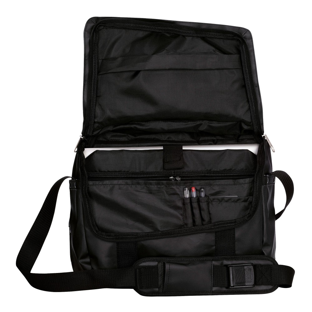 LARES Erreà shoulder strap