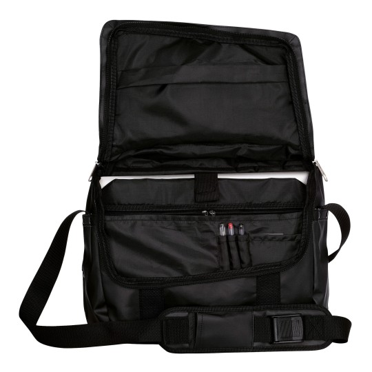 LARES Erreà shoulder strap