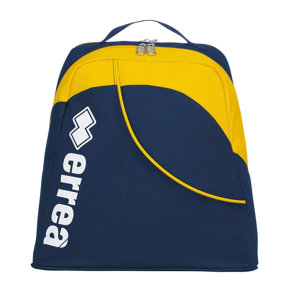 LYNOS KID ERREA'Backpack LYNOS KID ERREA'Backpack
