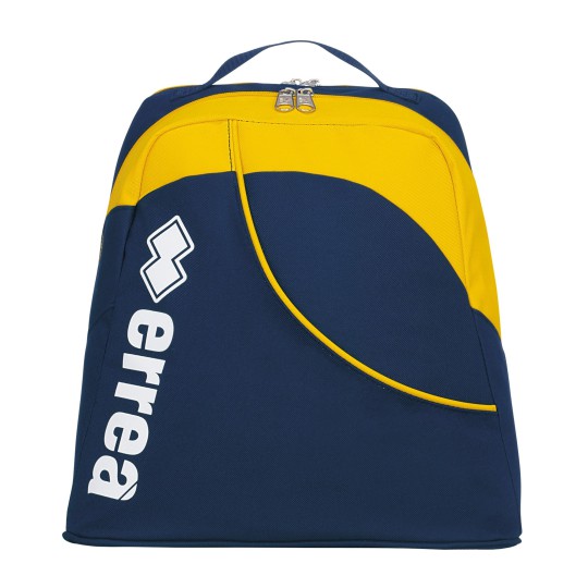 LYNOS KID ERREA'Backpack LYNOS KID ERREA'Backpack