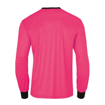 Erreà goalkeeper ELIAS jersey 2