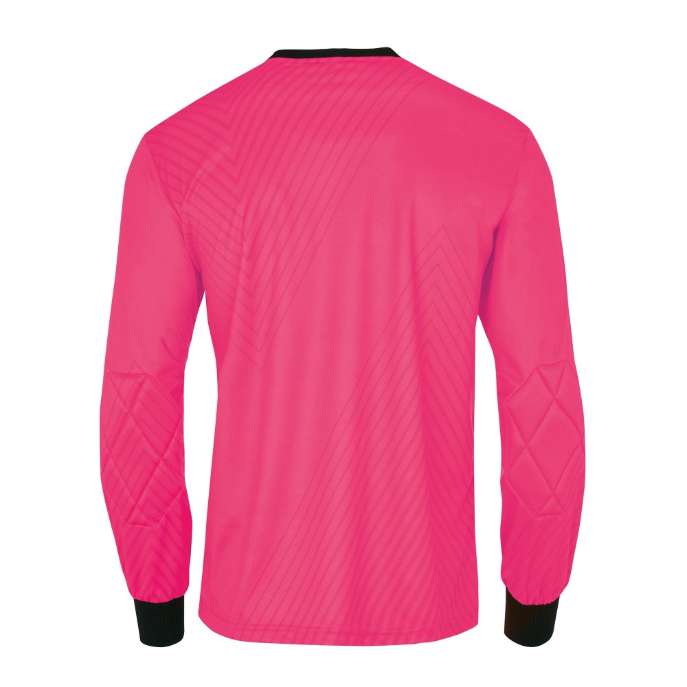 Erreà goalkeeper ELIAS jersey