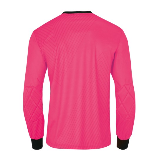 Erreà goalkeeper ELIAS jersey