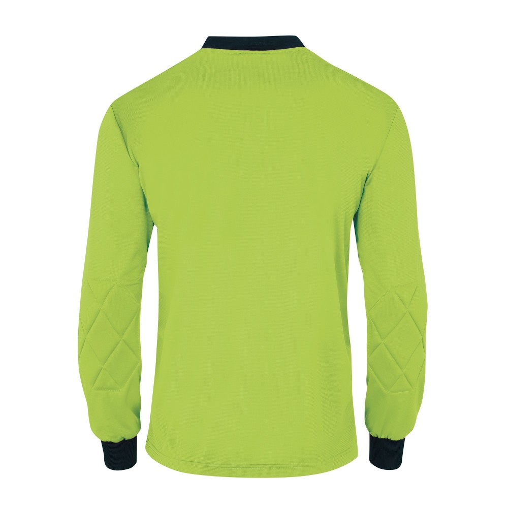 Maglia ELOY portiere Erreà