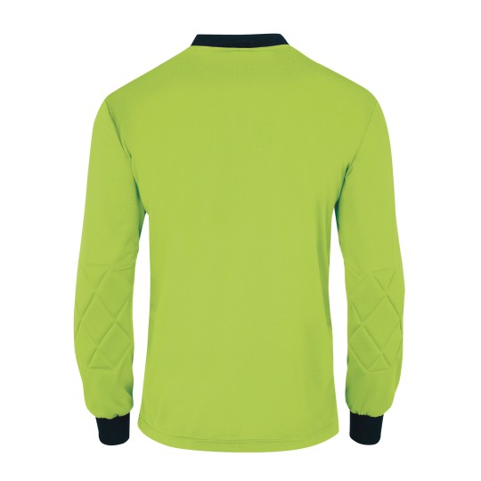 ELOY goalkeeper jersey by Erreà
