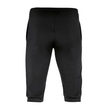 PENCK 3/4 Bermuda Shorts ERREA' 2