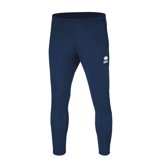 Pantalone KEY Erreà Pantalone KEY Erreà
