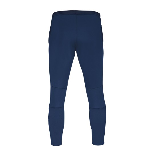 Pantalone KEY Erreà