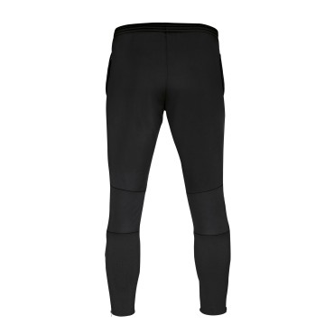KEY Erreà trousers 2