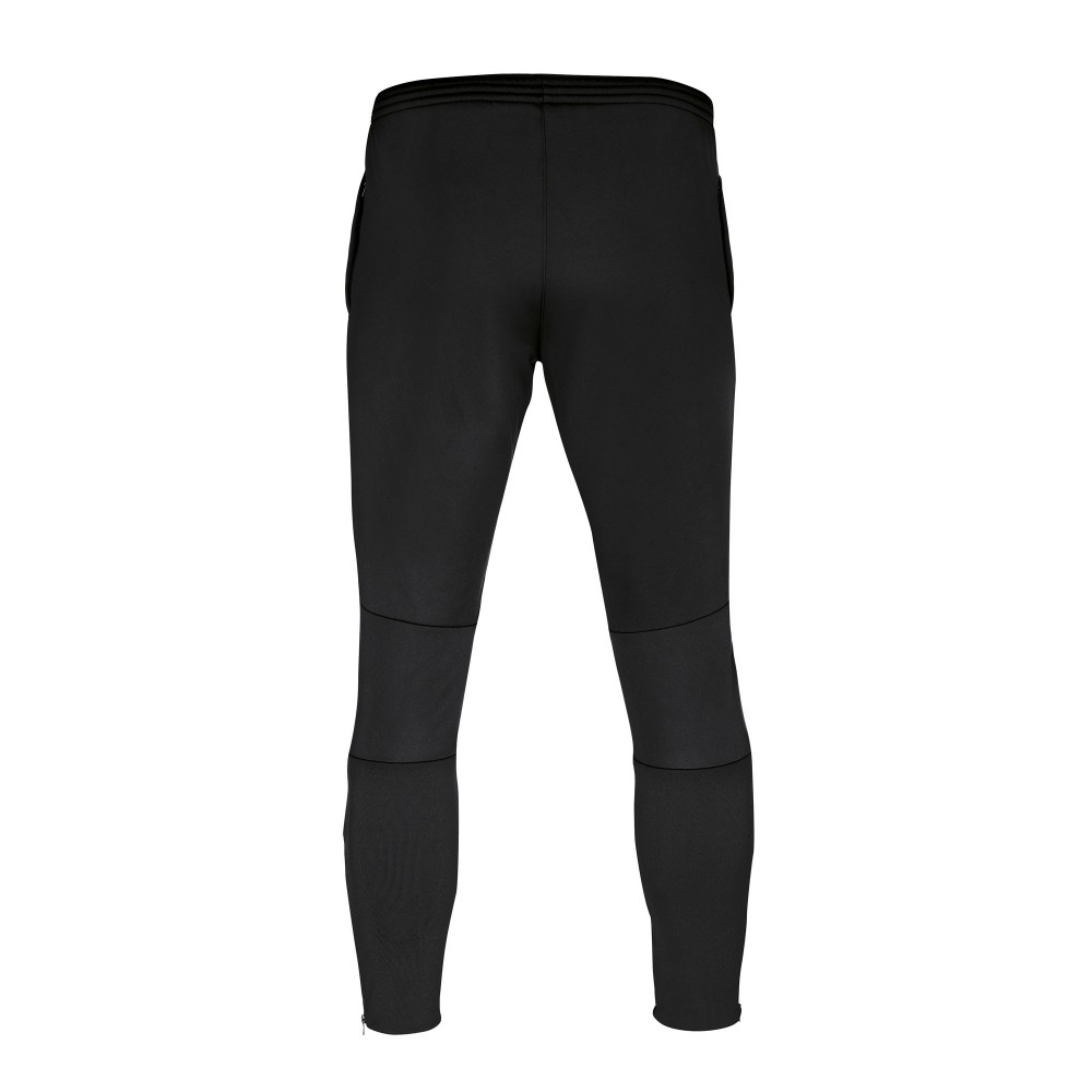 KEY Erreà trousers