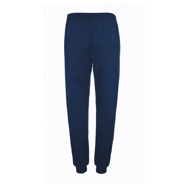 VANESSA Erreà trousers 2