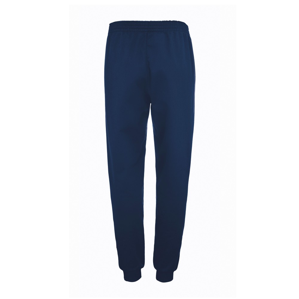 Pantalone VANESSA Erreà