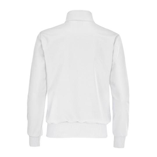 MELISSA piqué Erreà Jacket