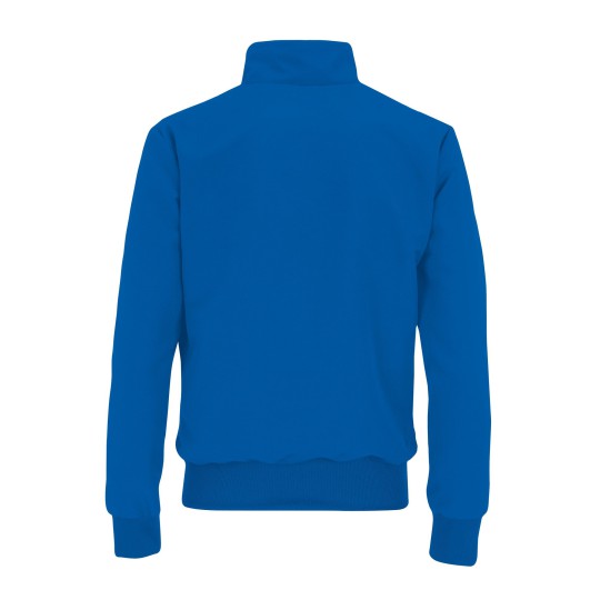 MIRIAM woman jacket Erreà