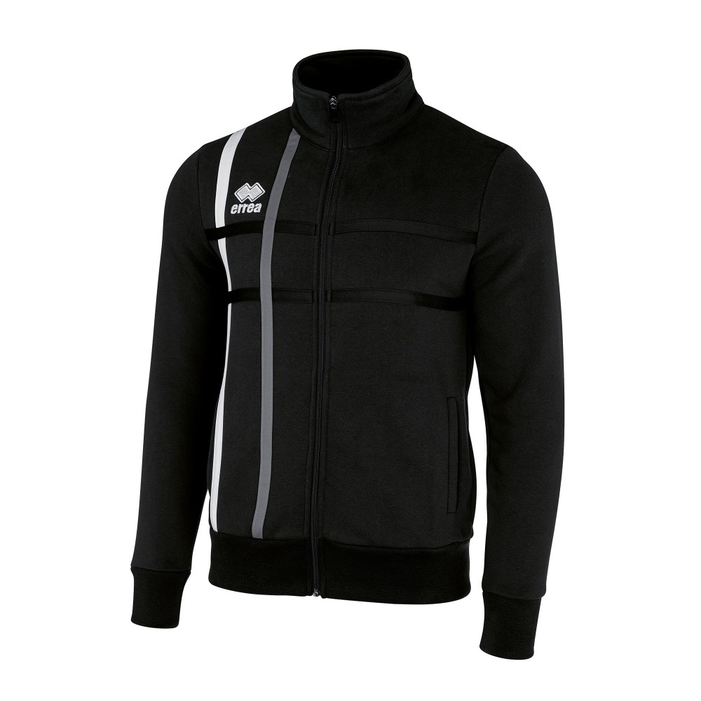 MICAEL Erreà sweatshirt