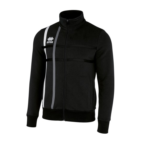 MICAEL Erreà sweatshirt