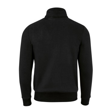 MICAEL Erreà sweatshirt 2