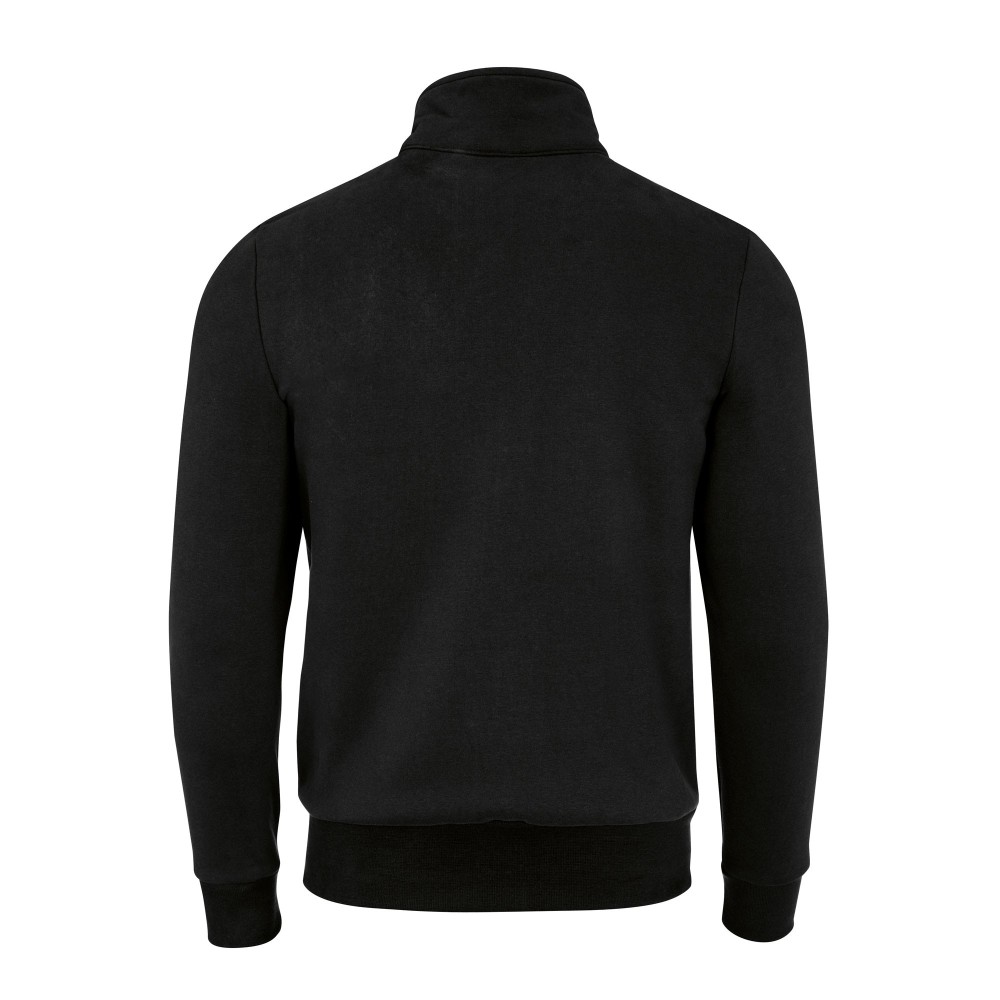 MICAEL Erreà sweatshirt