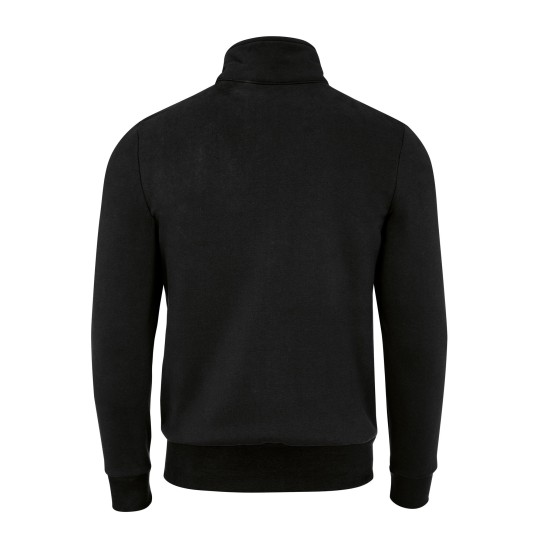 MICAEL Erreà sweatshirt