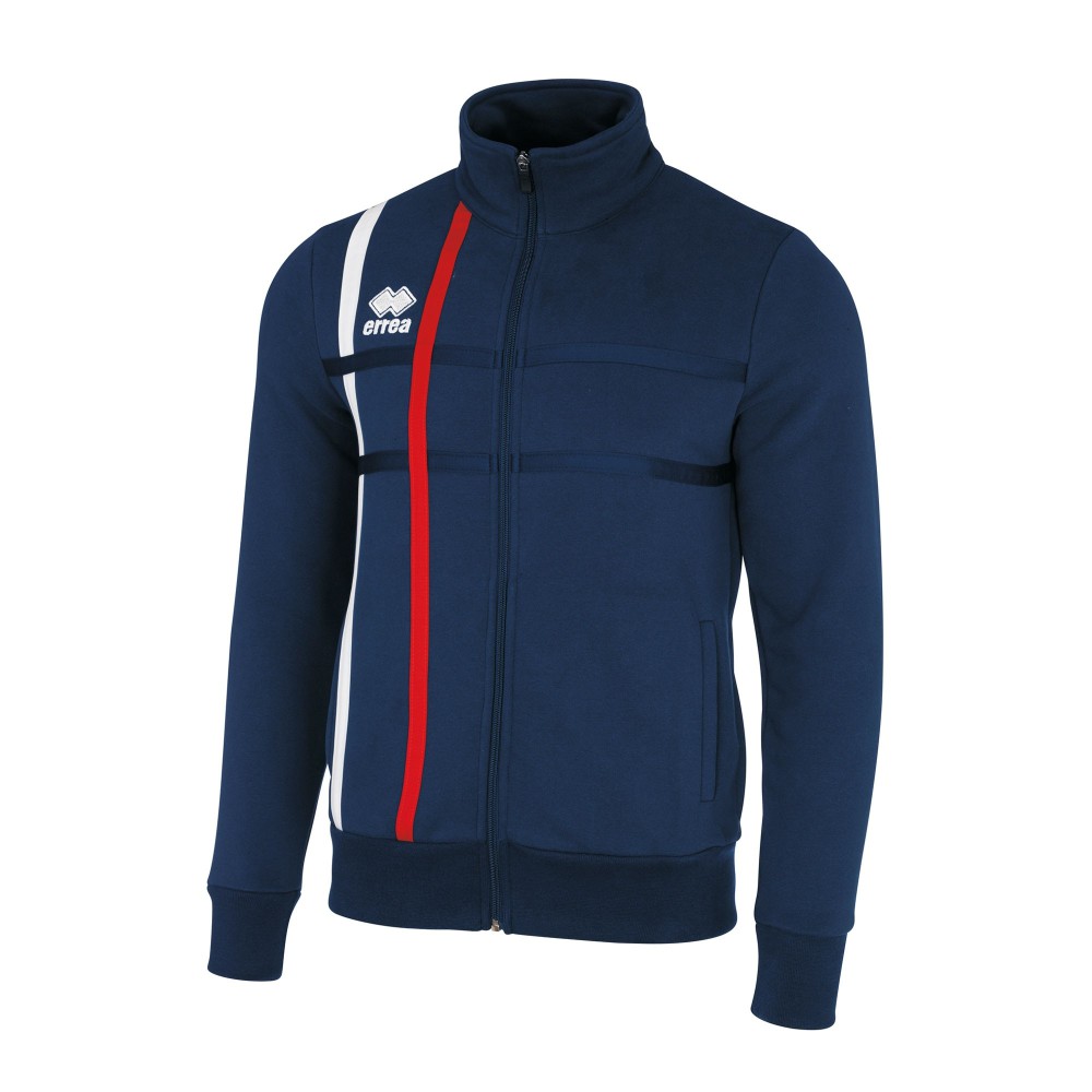 MICAEL Erreà sweatshirt