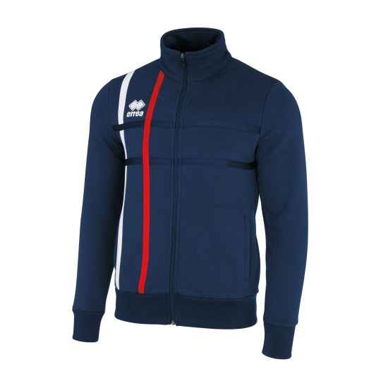 MICAEL Erreà sweatshirt