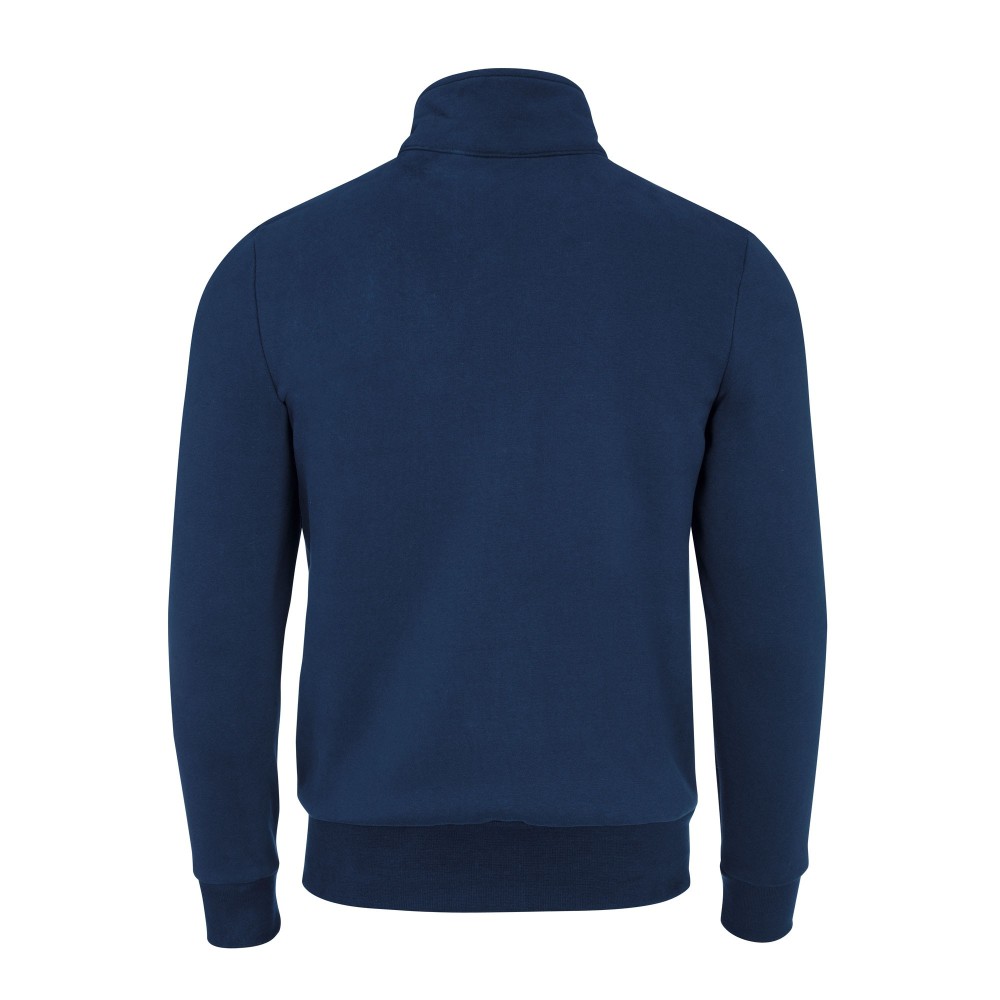 MICAEL Erreà sweatshirt