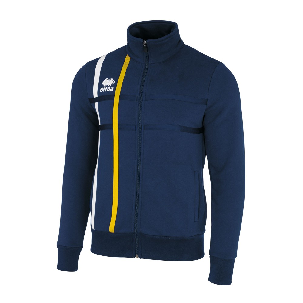 MICAEL Erreà sweatshirt