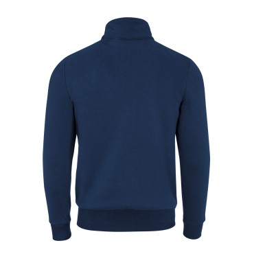 MICAEL Erreà sweatshirt 2