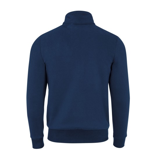 MICAEL Erreà sweatshirt