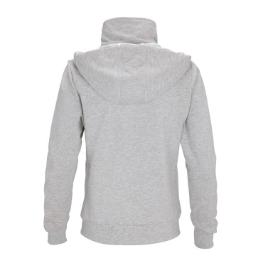 GRACE woman sweatshirt by Erreà 2