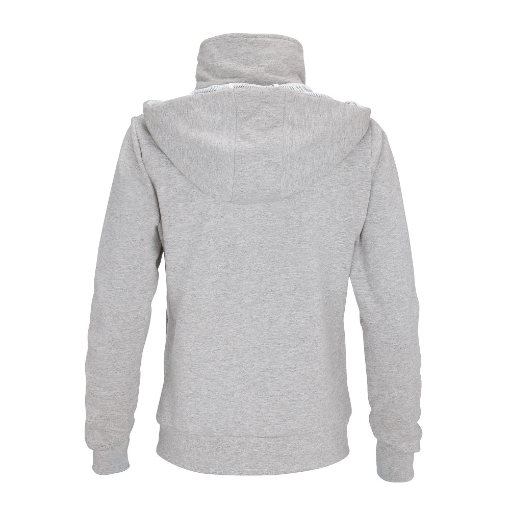 GRACE woman sweatshirt by Erreà