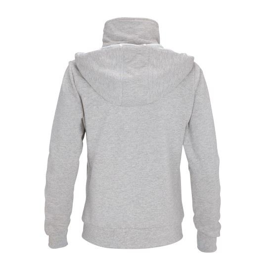 GRACE woman sweatshirt by Erreà