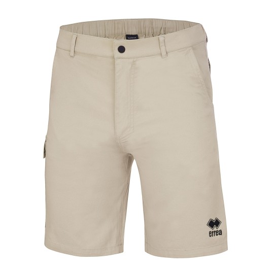 Bermuda STUART Erreà