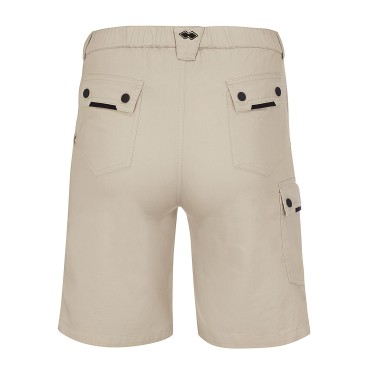 Bermuda STUART Erreà 2