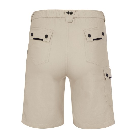 Bermuda STUART Erreà