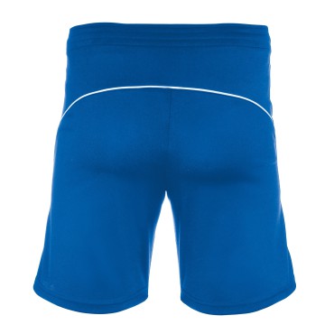 Bermuda IVAN Erreà 2