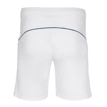 Bermuda IVAN Erreà 2