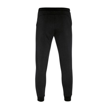 ADAMS Erreà trousers 2