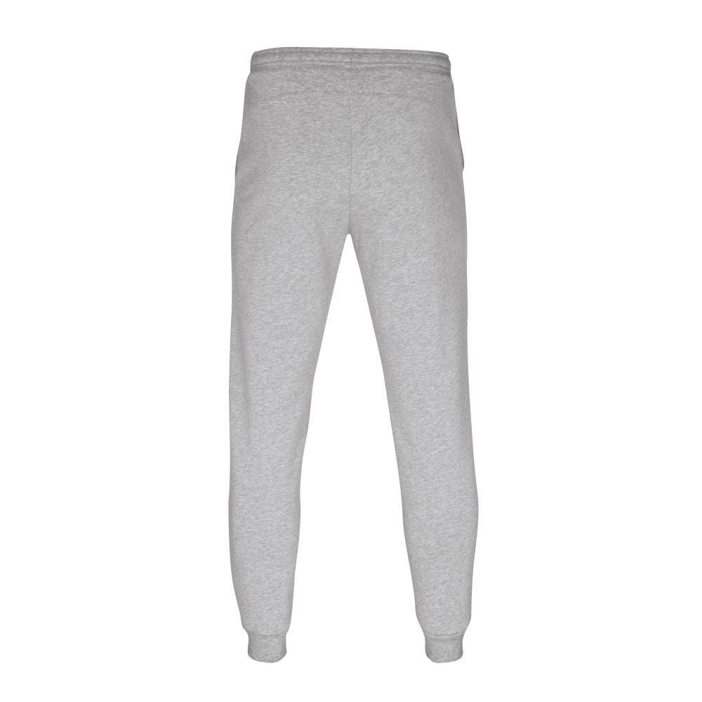 Pantalone ADAMS Erreà