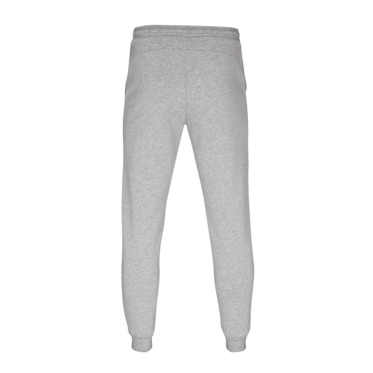 Pantalone ADAMS Erreà