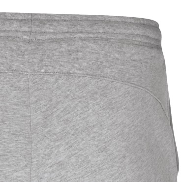 ADAMS Erreà trousers 2