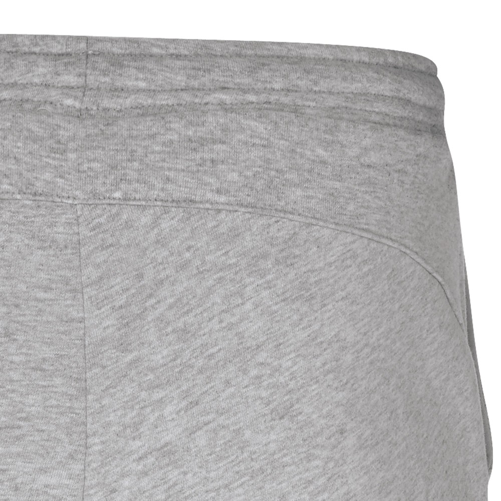 ADAMS Erreà trousers