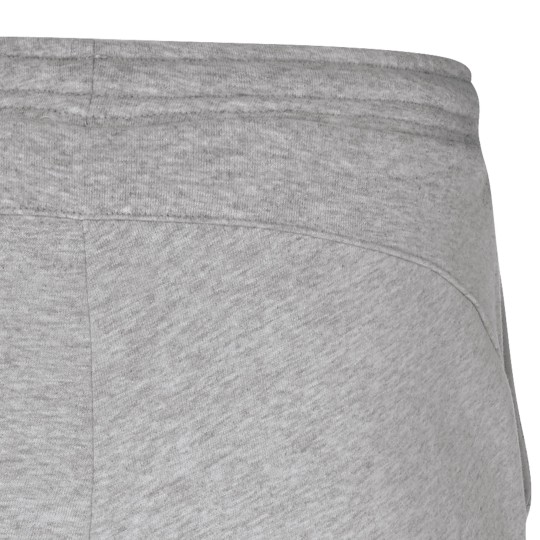 Pantalone ADAMS Erreà