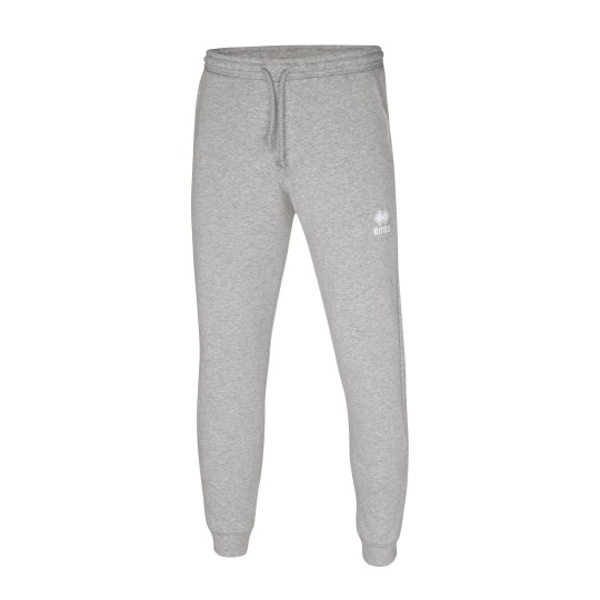 ADAMS Erreà trousers