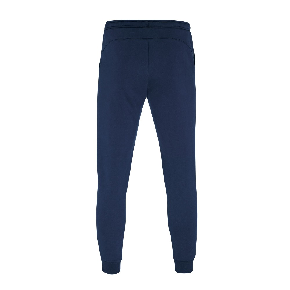 ADAMS Erreà trousers