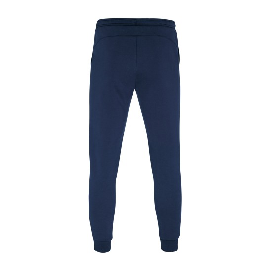 ADAMS Erreà trousers